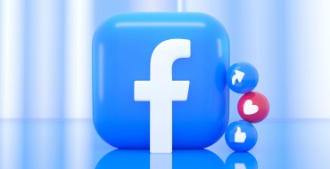 Elevate Your Dental Practice on Facebook with Innovative Strategies